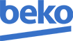 Beko Service Ahlen
