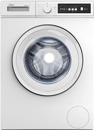 Waschmaschine Reparatur Ahlen