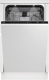 Geschirrspüler Reparatur Ahlen